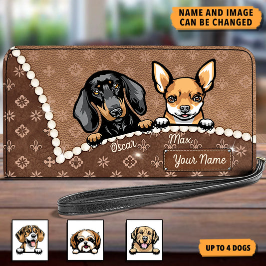 MOCK_2_5a405cc4 9aa6 4a91 8f86 0dc9c0d94a7b