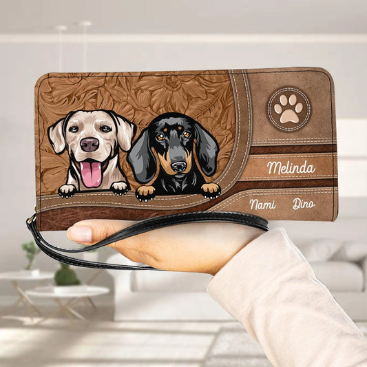 MOCK_2_6ebc4b3a bc72 464e 8e58 cc8fc95787e5