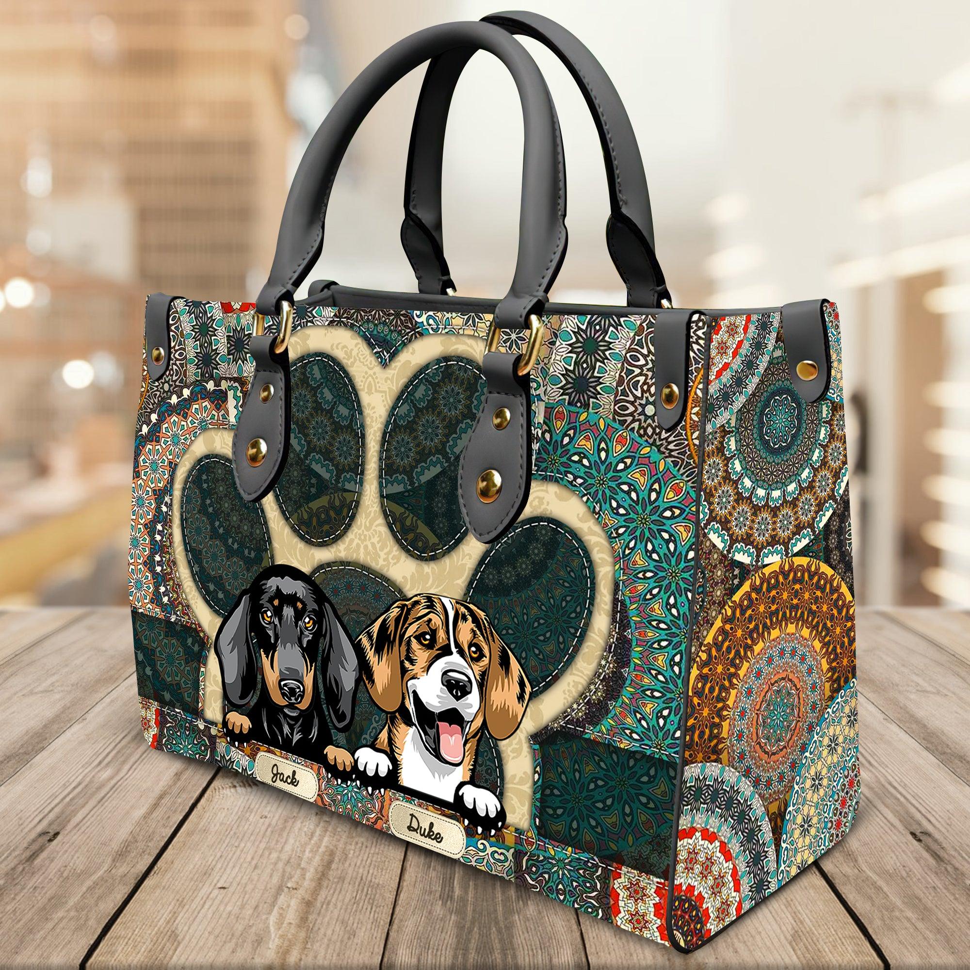 MOCK_2_79342ef7 f390 4802 87d2 6d74990ea7d1