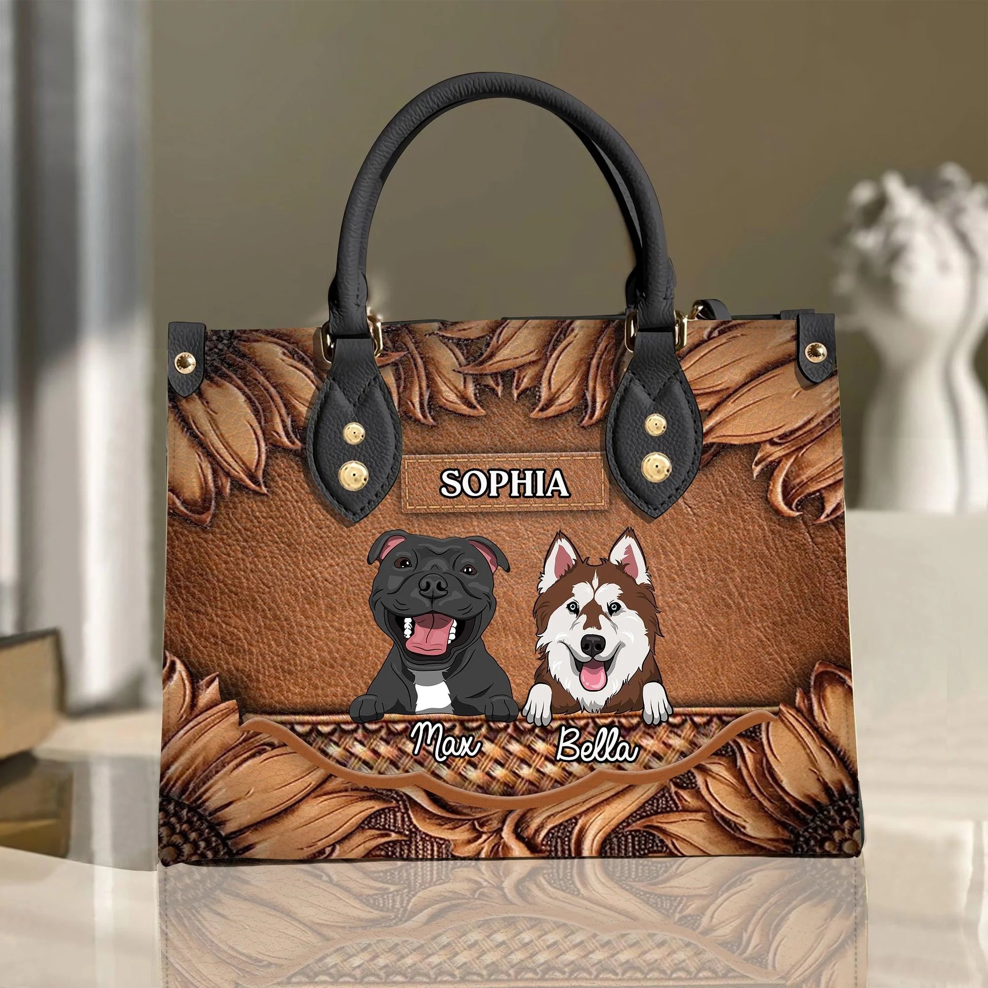 MOCK_2_9ce49b76 8bb1 4698 a4a8 c1be5b0ba18f