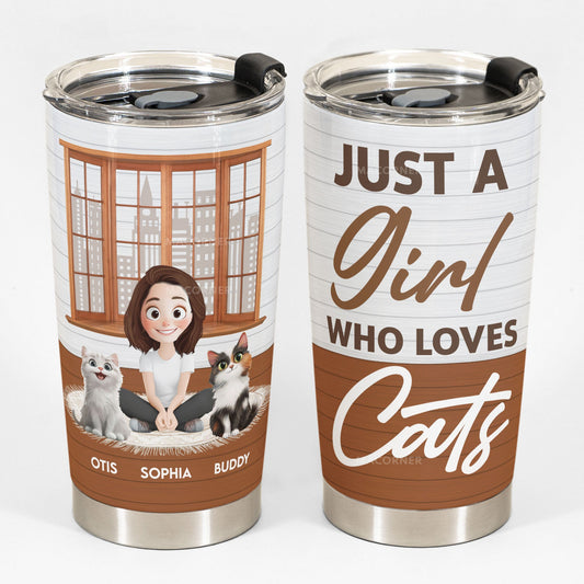 MOCK_2_b5f34d16 fd68 4115 bc3f 5f843f0330fe