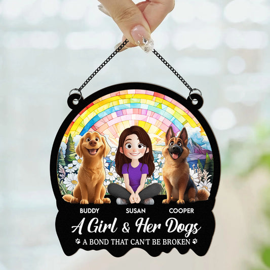 MOCK_2_bef7b556 2f15 4f92 ac6d 431fce834256