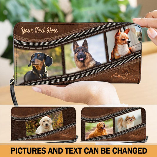 MOCK_2_c09cca3c 26ba 41dc a9ee 7787d0097007