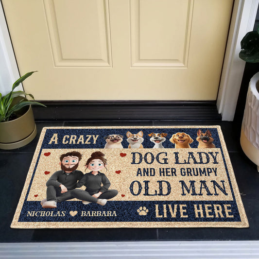 MOCK_2_c72c8a5d 41bb 4e6b 84a7 0ce45898f5ef