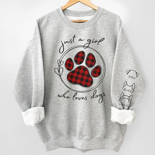 MOCK_2_cb7c1693 f2fb 49c7 9fdf 7cedb033390e