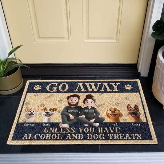 MOCK_2_d8d34114 8473 4a22 ba39 3728720d799d