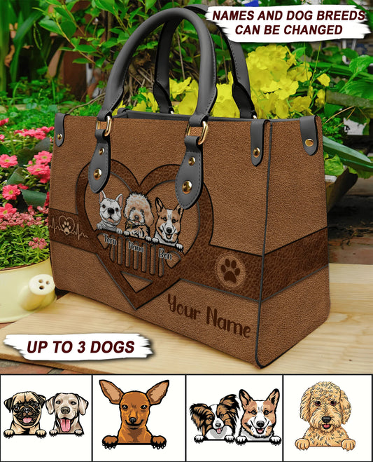 MOCK_2_f14927da ced1 4451 9a9a 1c0b9d9f8308