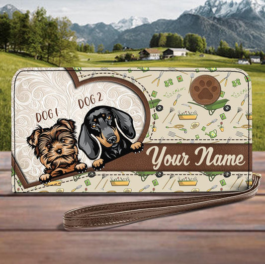 MOCK_3325baf8 8b51 4c13 8a9a 951d674ef69b