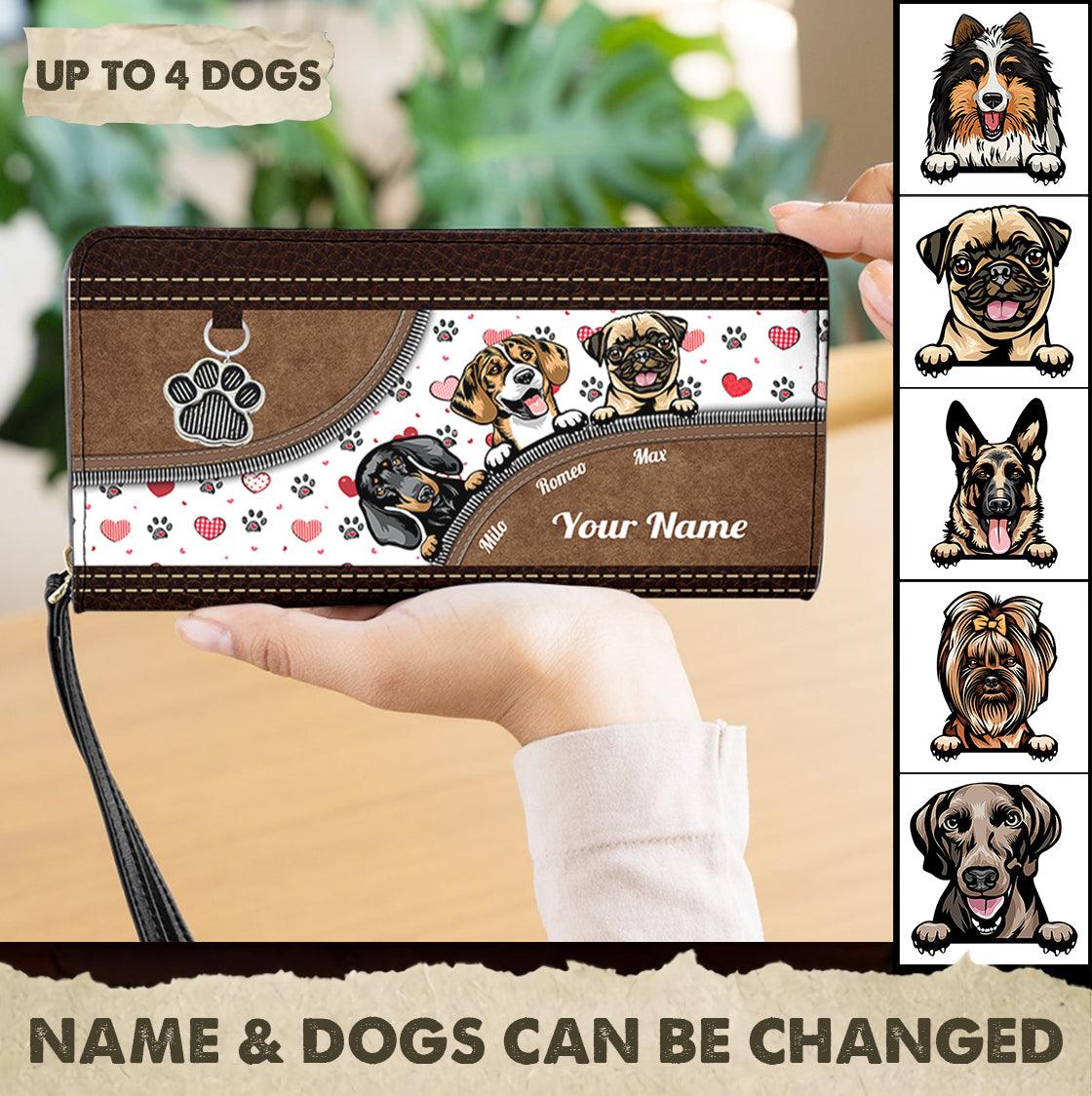 MOCK_370dfac3 2734 4611 8491 d51049c56763