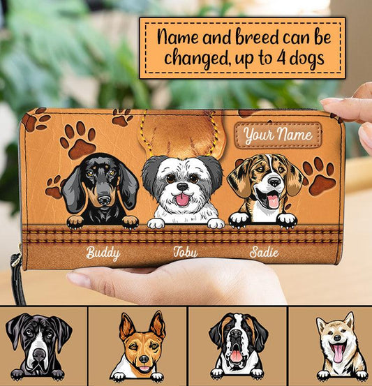 MOCK_391d1e4d d348 4780 aebe e4c0f4d11d69