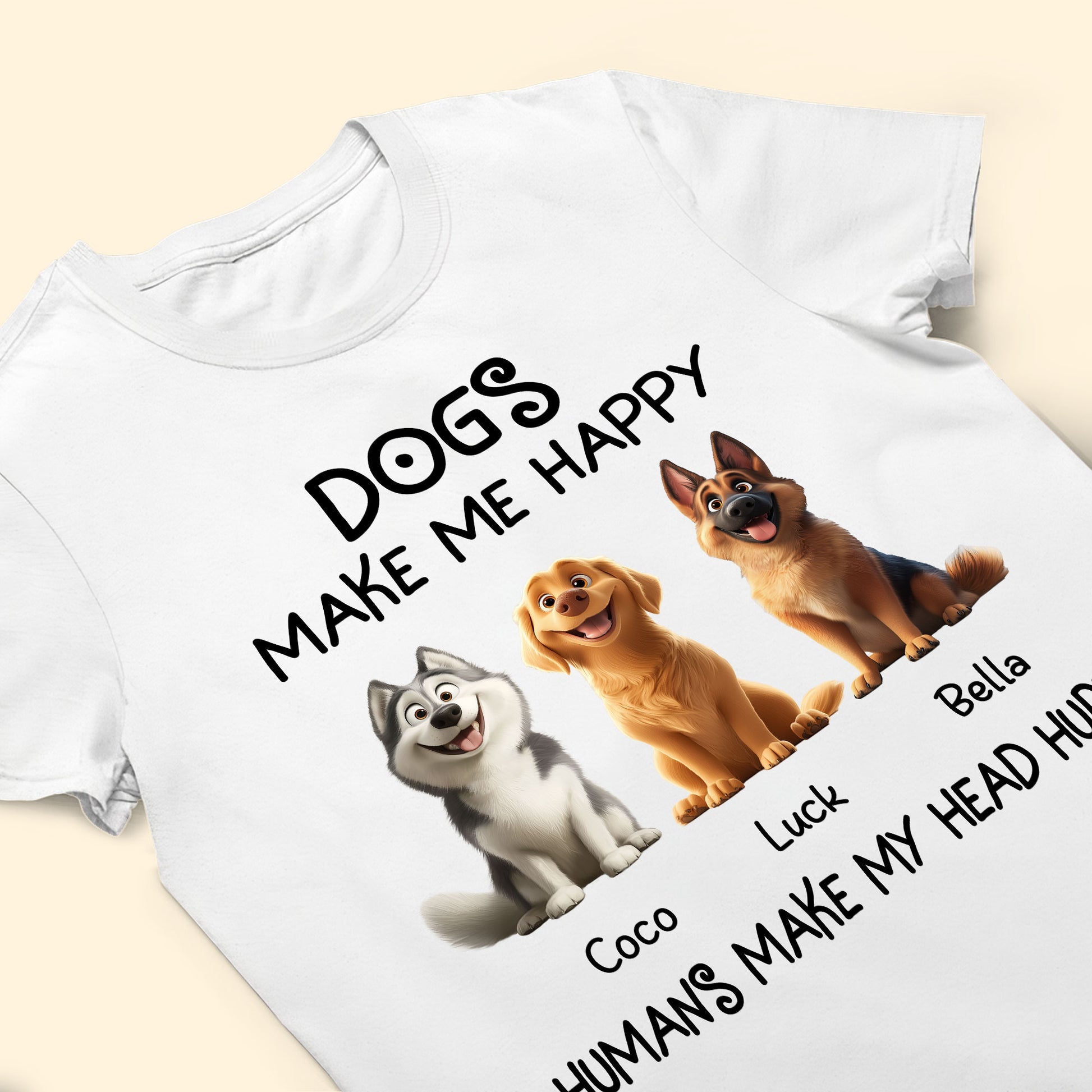 MOCK_3_4ba16781 bc12 46b4 843f 726eefc7e281