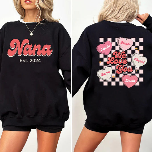 MOCK_3_5eb03d4f 84c1 4c96 bfbc 4941ae7c0709