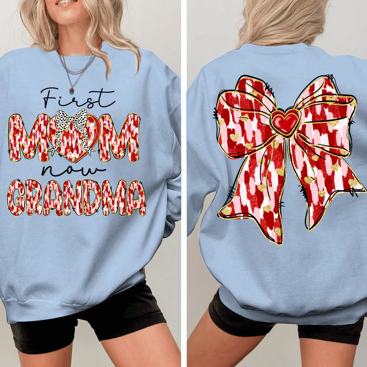MOCK_3_819bd23a 8022 4a27 a05d b04ac22389c4