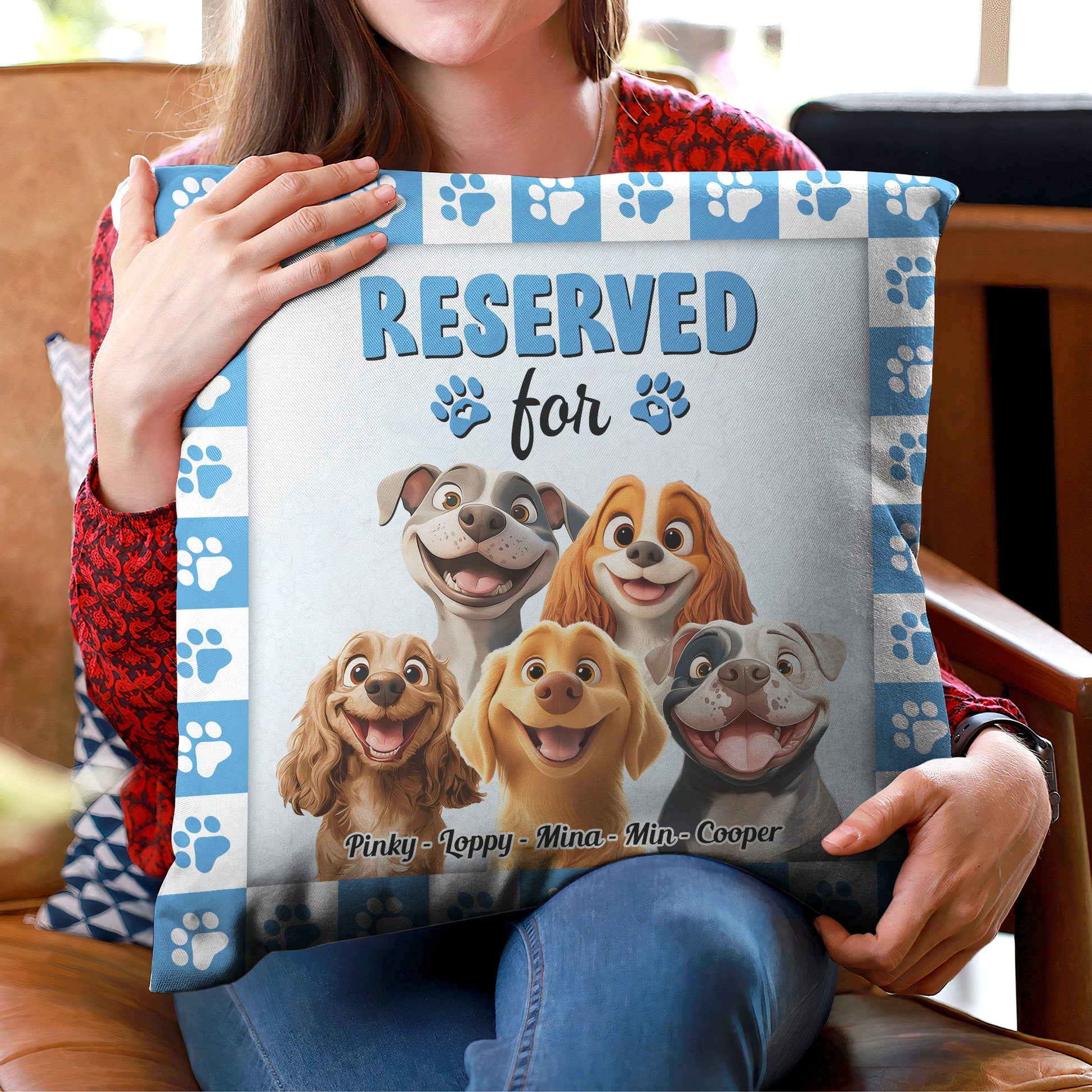 MOCK_3_99018524 182b 4ff5 8495 3fb24b5d4d26