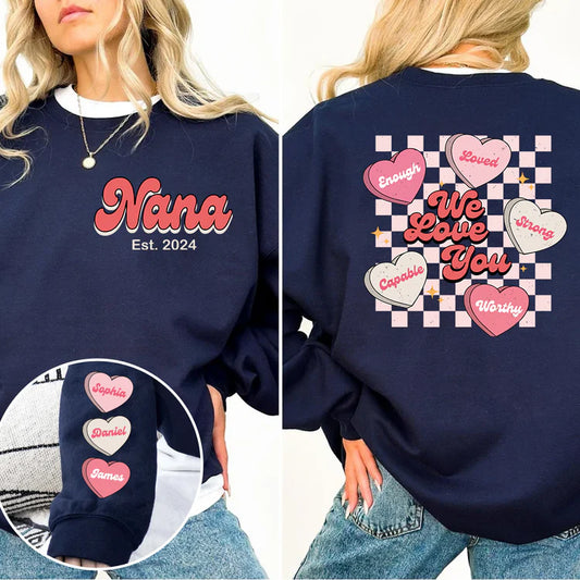 MOCK_4_621bef13 9c7b 4009 984d 6884654f502b