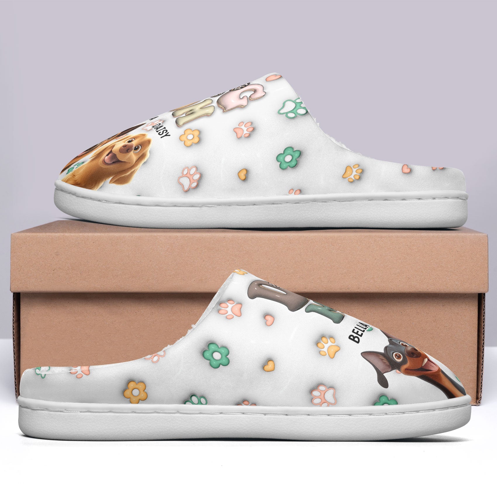 MOCK_4_69bc74c2 6898 4de5 86a7 098cf1c4718c