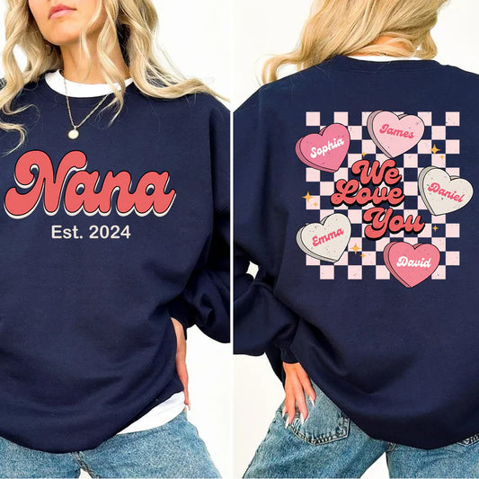 MOCK_4_cb772e9c e64e 44c5 b50b 26f61e18abe5