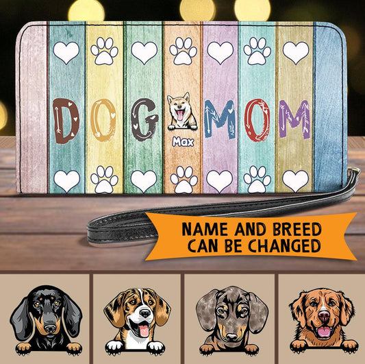 MOCK_5332d17e 2f28 48b0 830b 97a0a9d0d17c