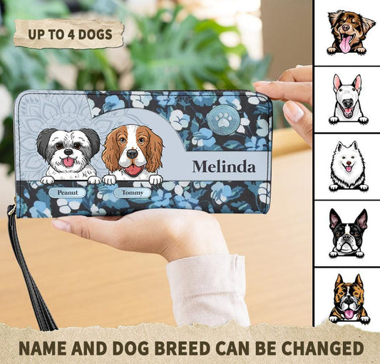 MOCK_550582e9 3acf 4a56 a8ea f99d87c540b0