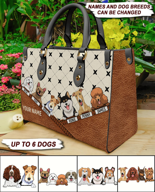 MOCK_55faa8e7 5363 4688 b18c 7a23e7e6a85a