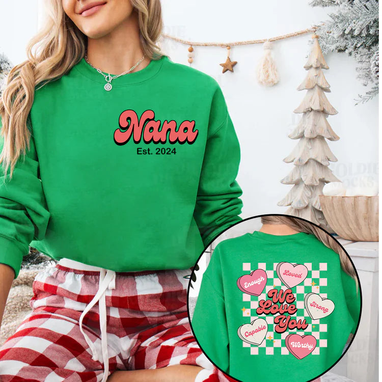 MOCK_5_4978bcc5 3f59 4a4c bab3 45024940d311