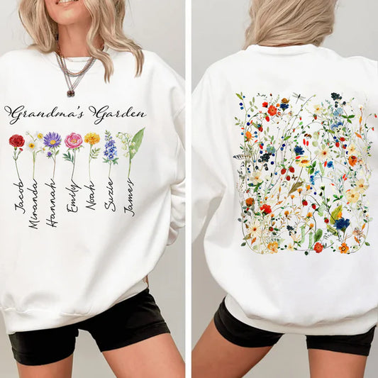 MOCK_5_b3c1d8ea 4861 4c85 b573 e79ba361c262