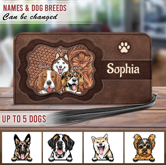 MOCK_5daf8804 c2c3 440e 9f62 b834c3aad7c4