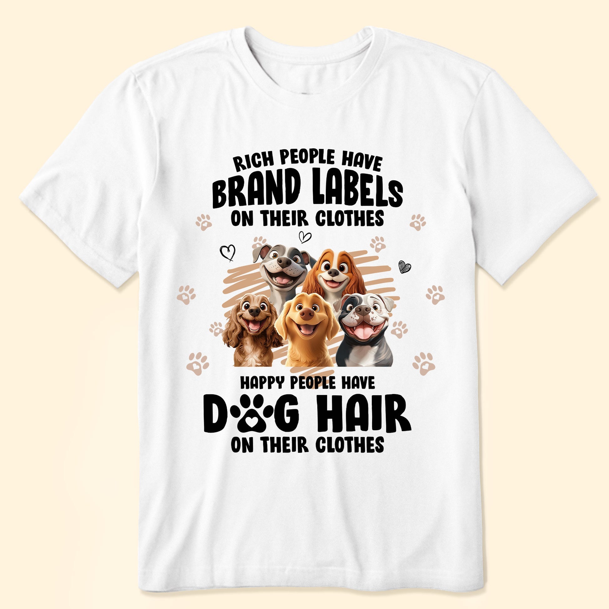 MOCK_6_79c7828a e148 4bc8 8638 a74a66e1ae65