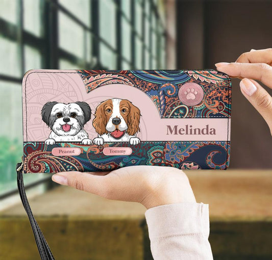 MOCK_75884827 87e1 424b 8469 60ee0ad8979f