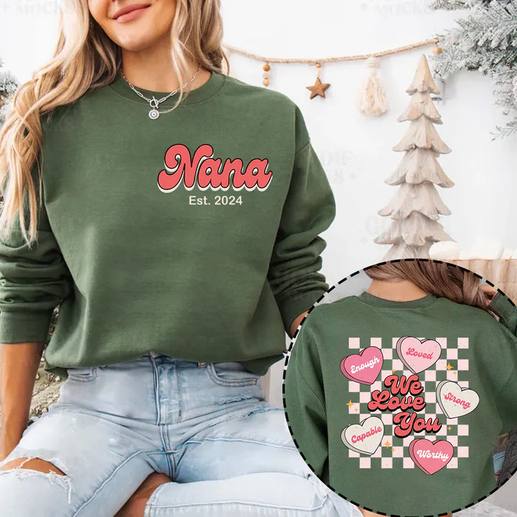 MOCK_7_ab9e01aa 28a8 4545 a7d2 b67a75a1ded2