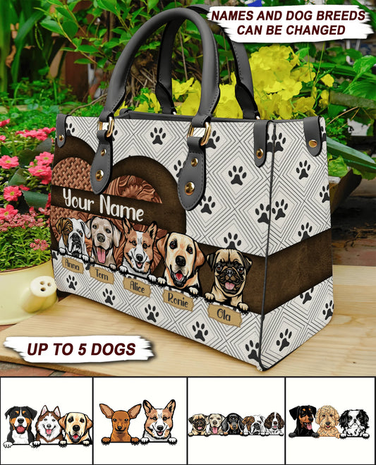 MOCK_84c2ff56 770c 49e6 88f9 17717b60de6c