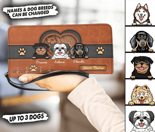 MOCK_89a94c6e da45 4b9d b01f 495d3bab4a38