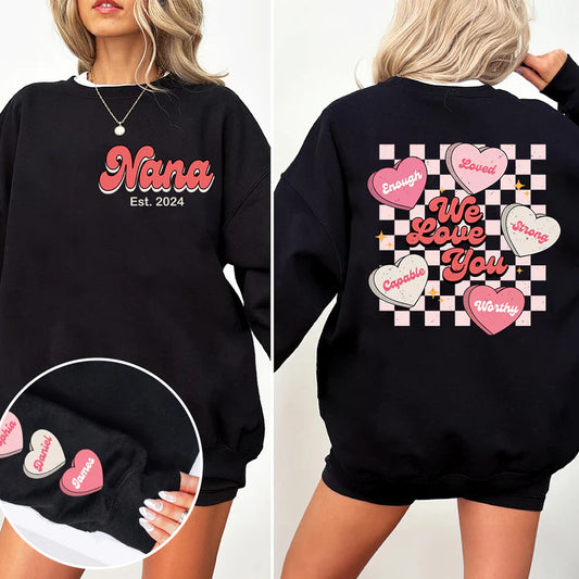 MOCK_8_c4a65cb6 7c03 4672 be50 bc0b3499efdc