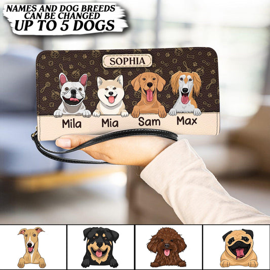 MOCK_9592beac 7227 4959 bd02 b83f0c323bd0