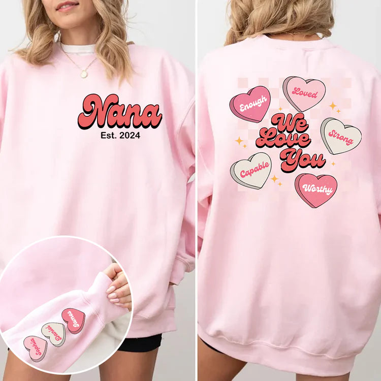 MOCK_9_1a9ee7d3 b291 4454 967b 952d4f2721b7