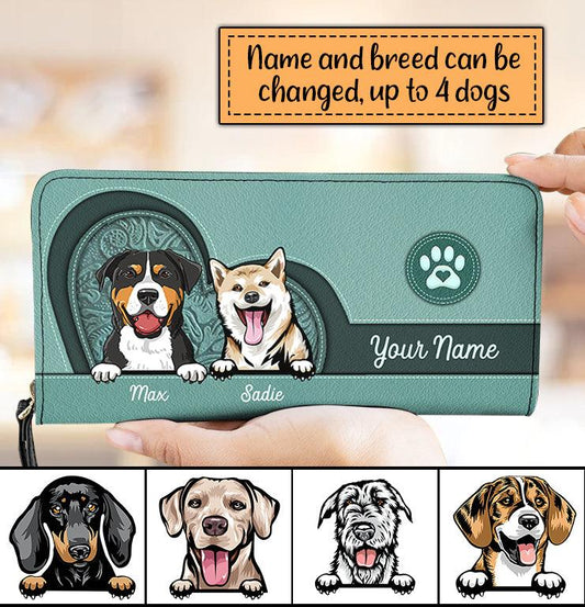 MOCK_a21b7ec8 4579 4fea ae17 c184dc87b6d7