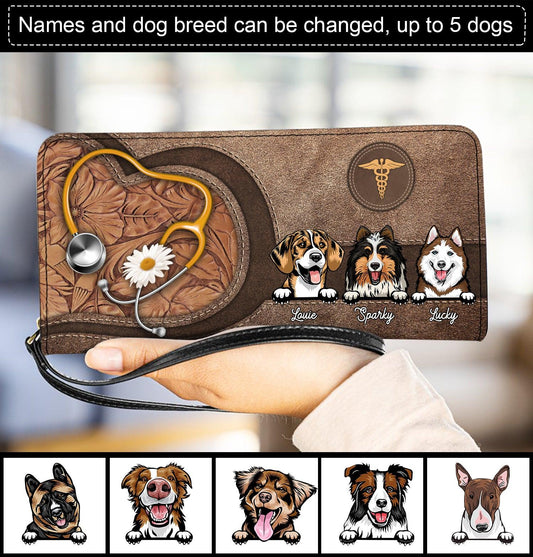 MOCK_b03e204e 5a30 455c 8106 d79c74e8395e