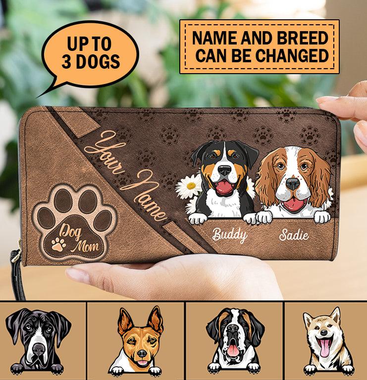 MOCK_b3daf99a 457d 4fd4 a93b 81dfbbeb6889