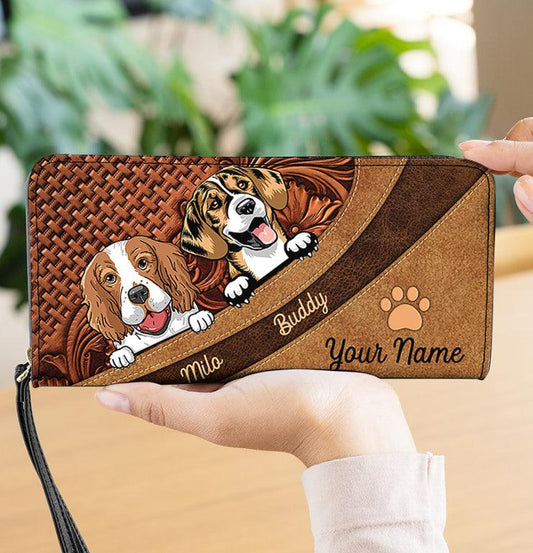 MOCK_c5195ac0 f1f8 4dcf 8f27 3d5badd8ee53