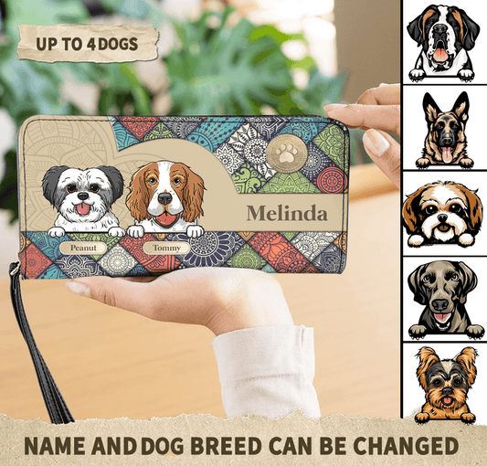 MOCK_c66d7f4c b79d 4c6d a6e6 f48707ca65b5