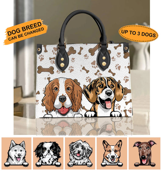 MOCK_d8621f97 c74a 4c90 8d6a e48be4049d2d