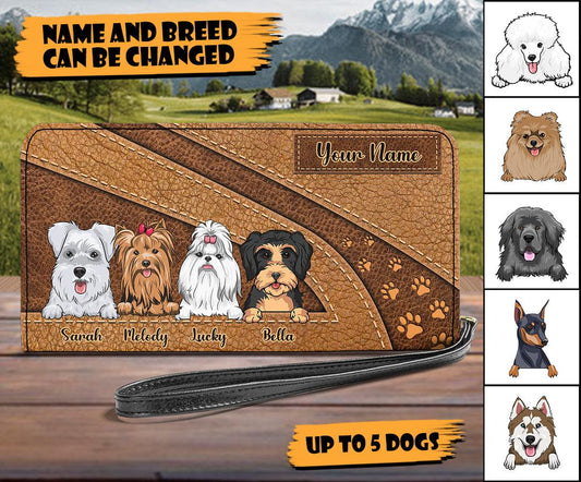 MOCK_d89e59c6 4247 47a1 9249 9be56e50e5e1