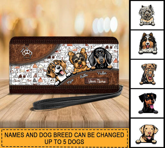 MOCK_e058d987 dd1d 40a5 b865 078375ad76ca