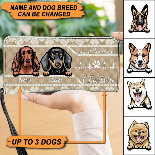 MOCK_e37eb324 0924 4f3b 93cf 206a1dbf3861