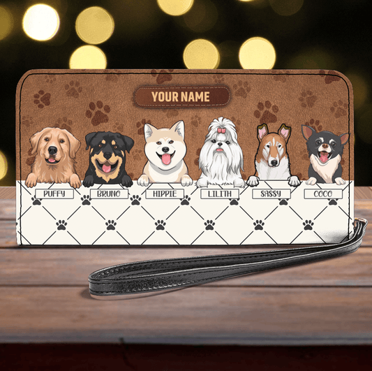 MOCK_e5a8b696 1a8c 4753 9563 99b02e1a8e5d