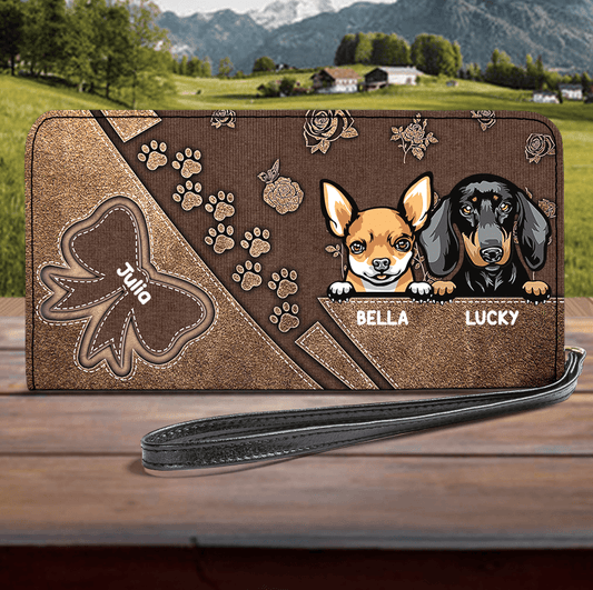 MOCK_eb20b205 76c2 4236 a807 3324a2ccee01