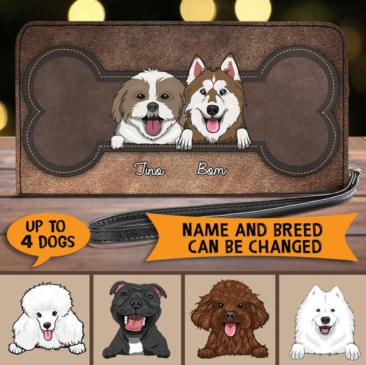 MOCK_ec7a0318 1fa0 4772 9815 f695d195a6da