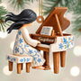 MUSIC230_ACO3