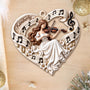 MUSIC236_WDO1