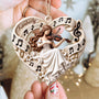 MUSIC236_WDO4